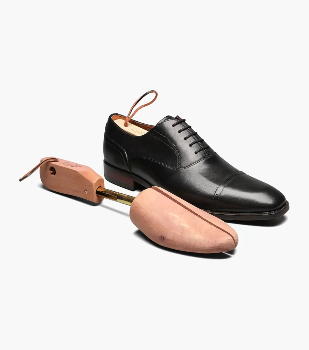 Discount Florsheim Travel Cedar Shoe Trees Misc