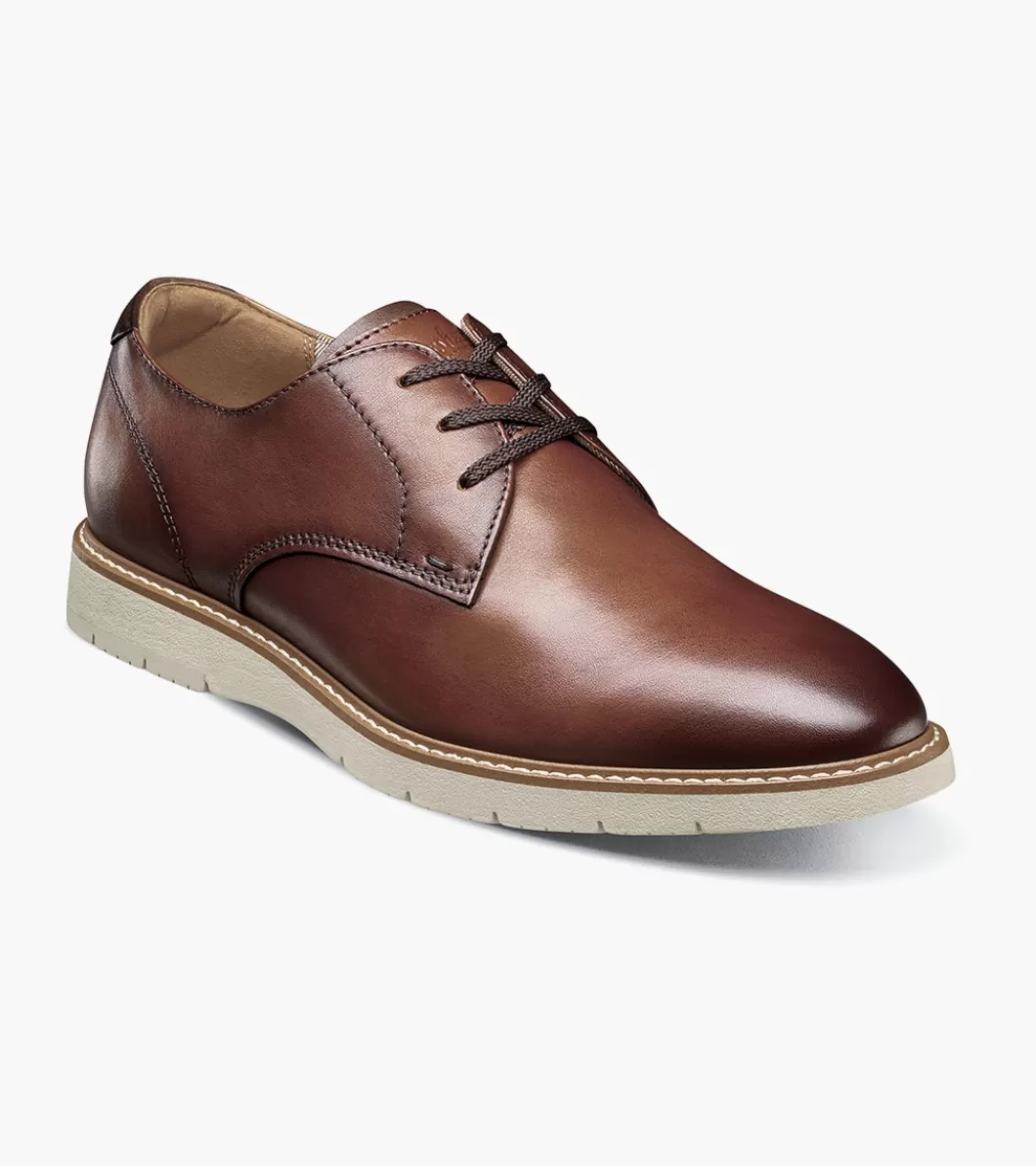 Shop Florsheim Vibe CognacMulti