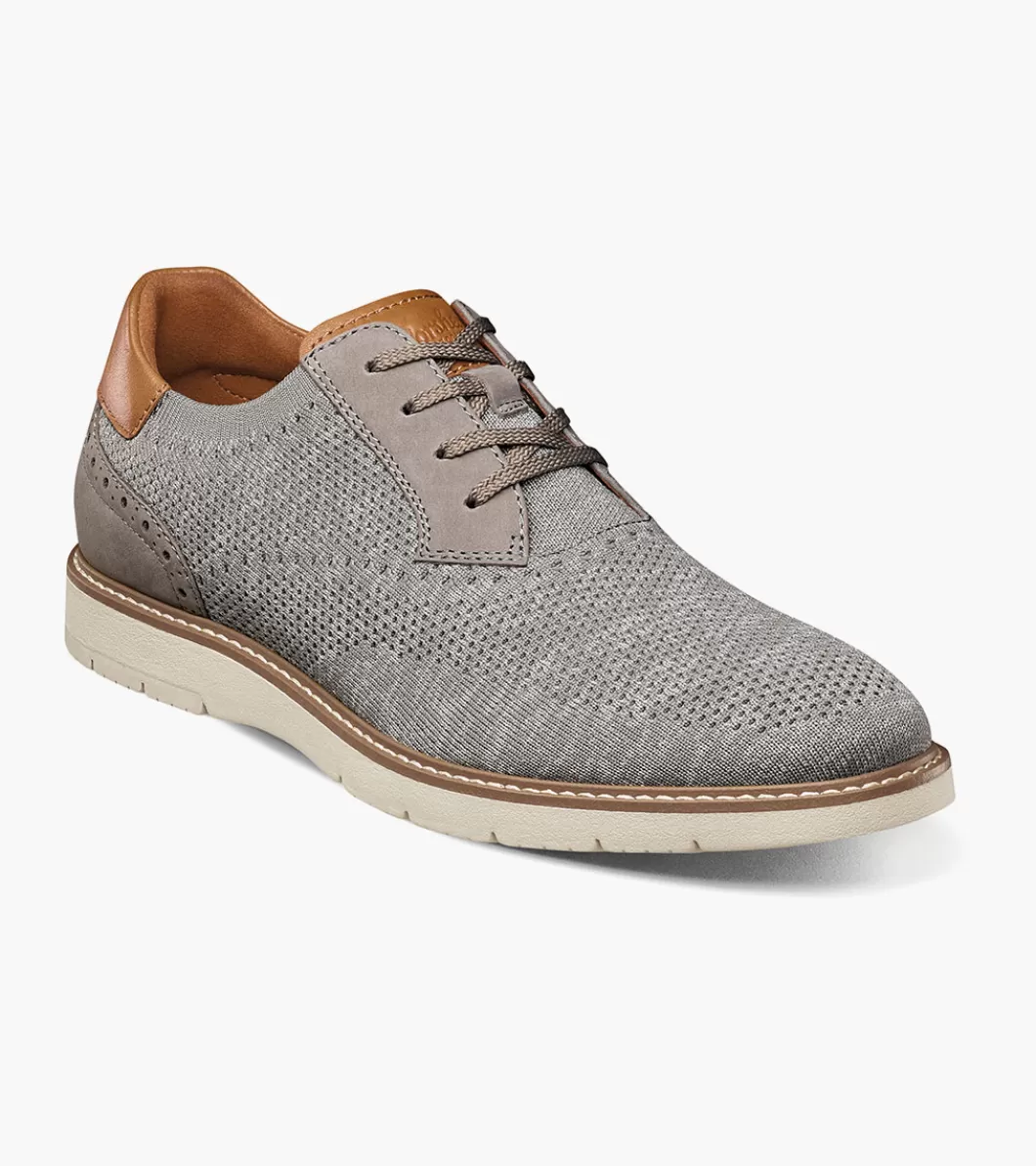 Discount Florsheim Vibe Gray