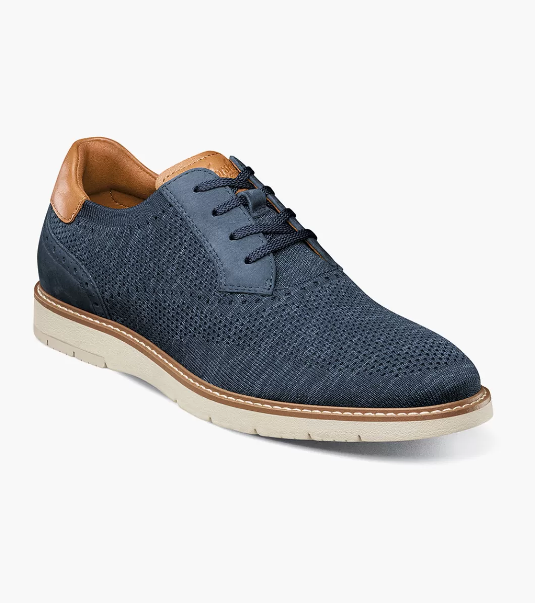 Sale Florsheim Vibe Navy