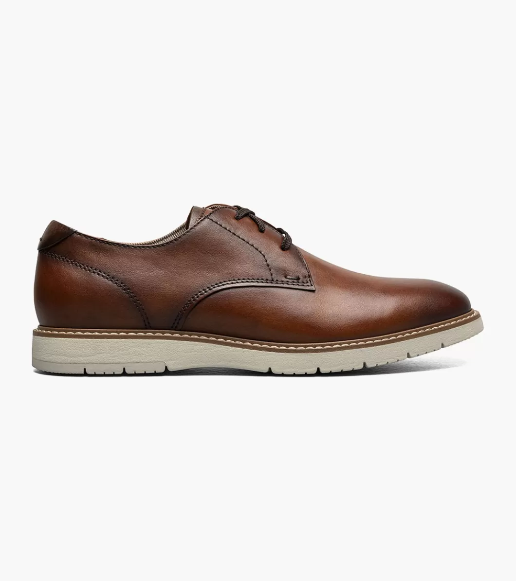 Shop Florsheim Vibe CognacMulti