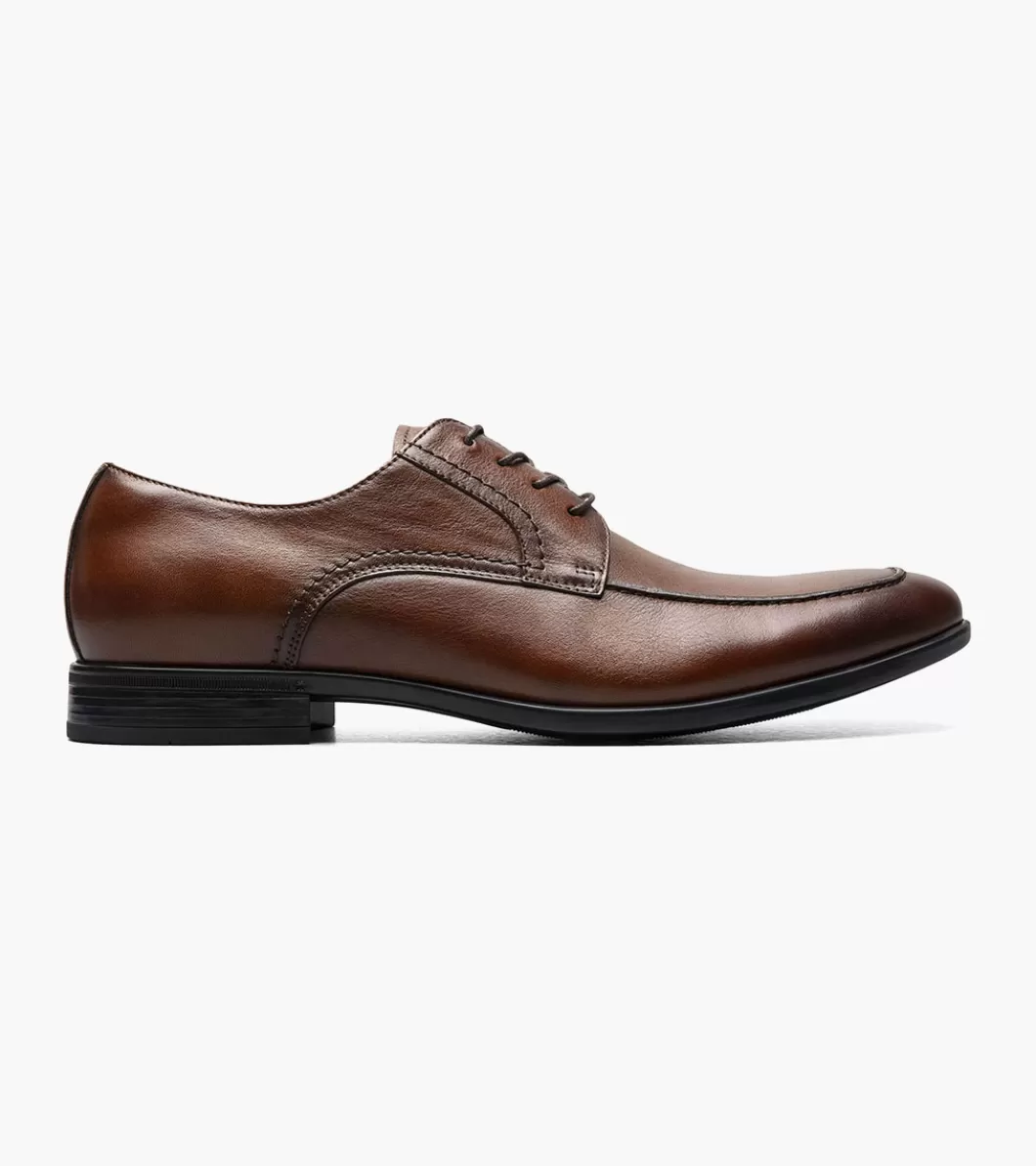 Cheap Florsheim Zaffiro Cognac