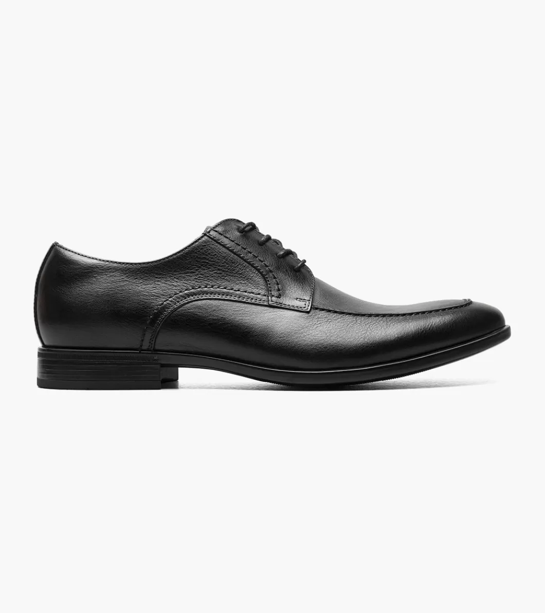 Best Florsheim Zaffiro Black