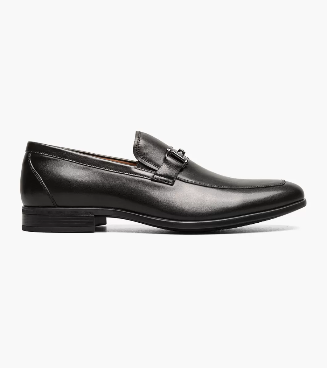 Flash Sale Florsheim Zaffiro Black